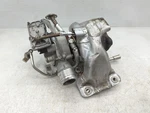 2022 Ford Maverick Supercharger LOZJ0 Used. Price: $151.29.
