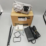 Oem Cummins Holset Vgt Electronic Actuator 6382096RX Isb 6.7 ISL9 Sealed New. Price: $330.00.