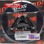 Blower Drive Service CH-3199KS, One Timing Pointer Degree Wheel Kit Sbc Performa New. Price: $234.97.