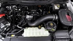 Roush 705 Hp Supercharger Kit Fits 2021 - 2026 Ford F150 5.0L V8 422240 New. Price: $9650.84.