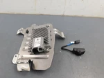 2021 17 18 19 Chevy Camaro ZL1 Performance Data Recorder / Camera #9789 C5 Used. Price: $269.99.