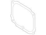 Genuine Mercedes-benz Gasket 112-141-12-80 New. Price: $16.29.