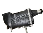 Oem Ford Roush Supercharger 2005-2010 Mustang Gt 4.6L R07050102 New. Price: $3199.95.