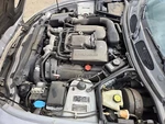 2003 2004 2005 2006 Jaguar Xkr X100 4.2L Supercharged AJ33S Engine Motor 137K Used. Price: $3450.00.