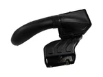 In Stock Whipple Crusher Ford F-150 2021-2026 Cold Air Box Kit W/ Filter New. Price: $647.99.