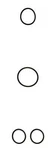 Engine Oil Cooler Gasket Set Ajusa 77001800 Fits 04-05 Vw Touareg 4.2L-V8 New. Price: $22.29.