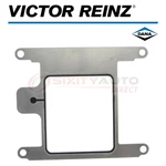 Mahle Supercharger Gasket For 2004-2007 Saturn Ion 2.0L L4 Sealing Vd New. Price: $60.72.