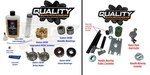Genuine Oem Supercharger Rebuild LS9 Lsa Cts-v Camaro LT1 Corvette ZR1 Tool Kit New. Price: $499.99.