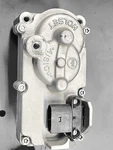 Refurb Cummins Holset Actuator For 2013-2024 6.7L HE300 Turbo ** Free Day Ship Used. Price: $479.00.