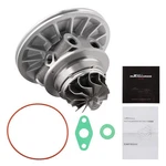 K16 Turbo Core For Volvo S80 V70 XC60 XC70 3.0 T6 SI6T 53169700015 36000686 New. Price: $107.45.