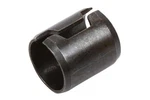 Supercharger Cover Pin New. Price: $30.44.
