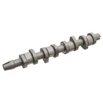 Febi Camshaft - 29852 038109101R Brand. Price: $215.62.