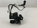 By Passenger Valve Solenoid With Hoses 12590392 Fits 2006-09 Xlr, Sts-v New. Price: $24.99.