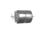 For 1977 Mazda Rotary Pickup Blower Motor 26196GBQK New. Price: $65.50.