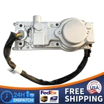 Turbo Charger Vgt Actuator For Holset HE500 Paccar MX13 EPA13 5322874 1931136 New. Price: $680.00.