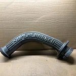 Supercharger Intake Pipe / Tube 1989-95 Ford Thunderbird Coupe Eaton B10 Used. Price: $128.07.