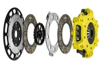 Act T1S-G12 New. Price: $2042.00.