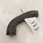 Volvo S60 Turbo Super Charger Inter Cooler Hose Line Tube 2018 2017 2016 Used. Price: $42.94.