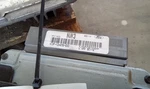 Engine Ecm Electronic Control Module 8-445 Fits Ford F250SD Pickup 2599304 Used. Price: $449.95.