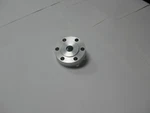 Blower Drive Service .700IN Spacer For Bds Pulley New. Price: $42.25.