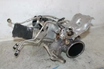 Turbo/supercharger Nissan Altima 19 20 Used. Price: $471.75.