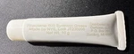 Eaton Ina Supercharger Rotor Needle Bearing Synthetic Grease Rheotemp 600 Nye New. Price: $22.99.