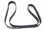 Genuine Gm Supercharger Belt 12690550 New. Price: $136.38.