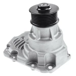 Supercharger Pulley Drive Unit For Audi A6 A7 A8 Quattro Q7 S5 SQ5 Vw Porsche New. Price: $131.68.