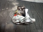 Passenger Right Turbo/supercharger Fits 20-24 Aviator 3186940 Used. Price: $389.00.