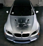 Ess VT2-650 M3 Intercooled Supercharger System 2008-2013 New. Price: $9120.00.