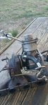 2013-2016 Audi A4 A5 A6 Allroad Q5 2.0 Turbocharger 06H145702R Oem Used. Price: $190.00.