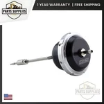 TS-0622-9142 Internal Wastegate Actuator Fits 2016-2018 Ford Focus Rs L4.2300CC New. Price: $199.50.