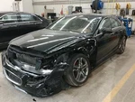 Oem Turbo / Supercharger For Mercedes Cls-class Assy Right Used. Price: $459.99.