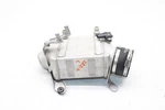 Driver Left Intercooler 4.4L Twin Turbo Fits 08-19 Bmw X6 13580 Used. Price: $50.39.