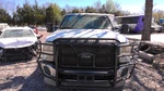 11 12 13 14 Ford F250 Sd Pickup Turbo/supercharger Used. Price: $796.00.