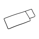 New 7R3Z-9H486-AA Generic Manifold Gasket/supercharger Seal Fit Ford. Price: $26.99.