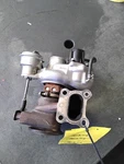 Turbo/supercharger Fits 2018-2022 Chevrolet Equinox Used. Price: $189.00.