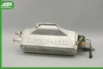 03-07 Jaguar S-type Xjr Left Side Supercharger Manifold 2W936F025DA Oem Used. Price: $126.75.