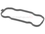 Genuine Mercedes Supercharger Gasket 1110980180 Benz C230 SLK230 New. Price: $16.58.