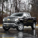 Lingenfelter Magnuson Gm Magnum 5.3L & 6.2L Truck Intercooled Supercharger 2019+ New. Price: $8500.00.