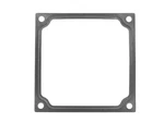 Mercedes-benz Supercharger Seal 2003-2005 2711411180--VIC New. Price: $5.22.
