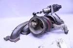 Turbo Bmw X1 X2 Mini Clubman Cooper Countryman 15 16 17 18 19 1409648 Used. Price: $424.99.