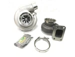 856801-5006S New Garrett GTX3071R Gen Turbo Kit 851154-5002S 740902-0009. Price: $1699.95.