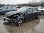 Turbo/supercharger 2.0L Fits 13-17 Audi A5 2583676 Used. Price: $161.00.
