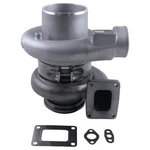 VT50 HT3B ST50 Turbocharger 3032060 3026924 For Cummins Engine N14 NT855 New. Price: $463.19.