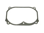 Victor Reinz 72DD96J Supercharger Gasket Fits 2003-2006 Mercedes CL55 Amg New. Price: $23.67.