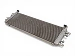 2009-2013 Chevy Corvette C6 ZR1 Intercooler Heat Exchanger Oem Gm 20759871 Used. Price: $145.00.