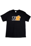 TI22 Performance T-shirt Black Logo 3X-LARGE Each TIP9140XXXL New. Price: $34.54.