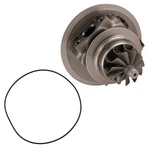 Turbocharger Cartridge For Mini Cooper S Jcw R55 R56 R57 R58 R60 1.6T New. Price: $136.99.