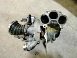 2020-2024 Chevrolet Silverado 1500 2.7L Turbocharger Supercharger Assy Oem Used. Price: $306.84.